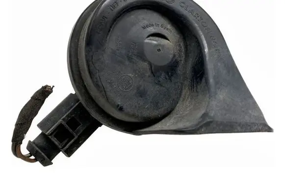 Volkswagen Arteon Horn signal 5C0951221B
