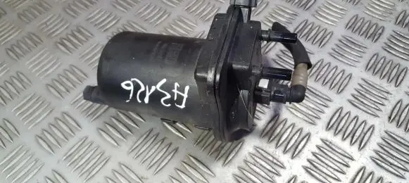 Nissan Note (E11) Fuel filter wk9396