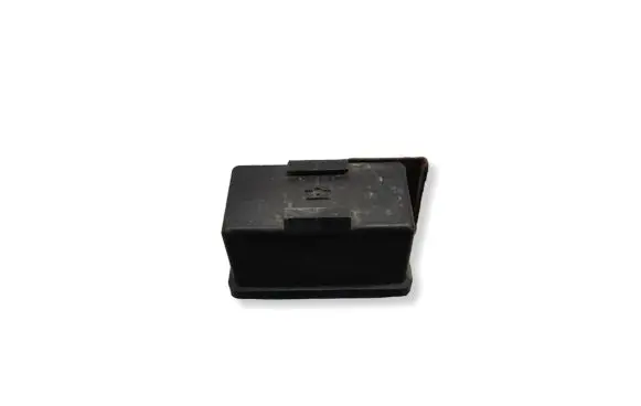 Subaru Legacy Window wiper relay 481657 8612 AJ000