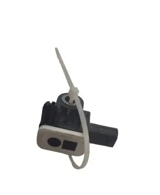BMW 1 F20 F21 Airbag deployment crash/impact sensor 9234989 130716102 6909