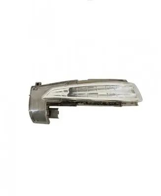 Peugeot 508 Front indicator light A079469