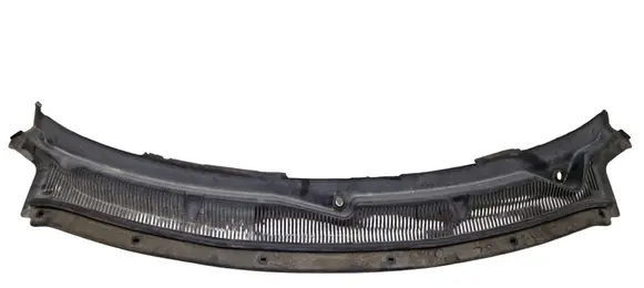 Ford Explorer V Wiper trim BB537802222 BB537802222AK DSF4A