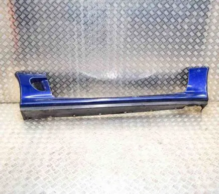 Dodge Stealth Sill XB645212
