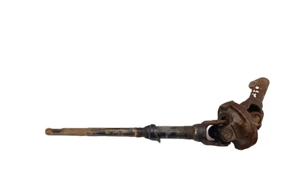 Toyota Land Cruiser (HDJ90) Steering column universal joint