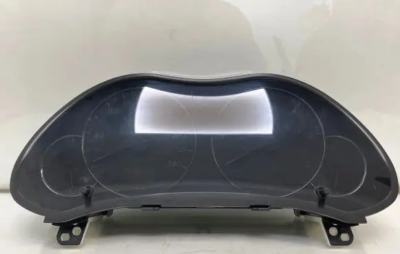 Toyota Avensis T250 Speedometer (instrument cluster) 8380005630H MB2574109865