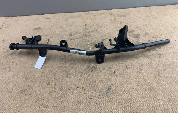 BMW X3 F25 Oil level dip stick 8511818 11438511818 11437823518