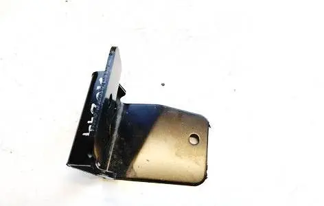 Opel Insignia A Other exterior part 13222445