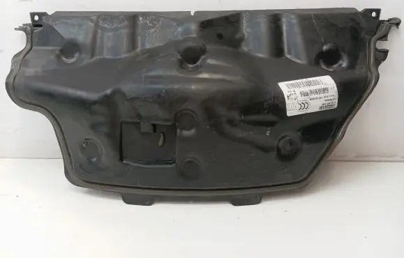 Mercedes-Benz GLE W167 Other engine bay part A1676202801