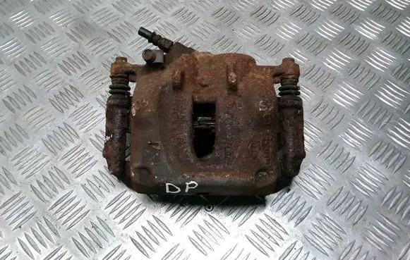 Renault Trafic II (X83) Front brake caliper