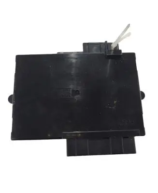 Volvo XC90 Seat control module 30739042 04W38T 150034