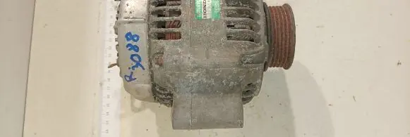 Honda Legend III KA9 Generator/alternator CLB54 1012117230 DENSO