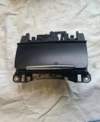 Audi A5 8T 8F Car ashtray 8K0857951