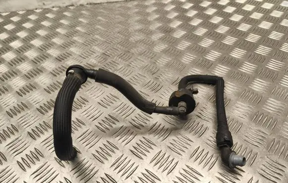 Mazda 5 Vacuum line/pipe/hose 
