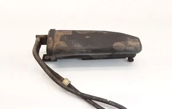 Honda Legend III KA9 Vacuum air tank 