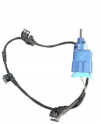 Audi A4 S4 B5 8D Hand parking brake sensor 1J0927189E