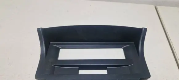 Peugeot 1007 Panel trim 6262088