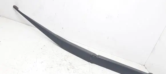 Subaru Legacy Front wiper blade arm 16614