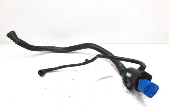 Skoda Superb B9 Other exterior part 3WA131965