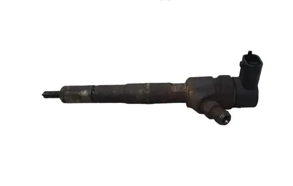 Opel Zafira B Fuel injector 0445110243