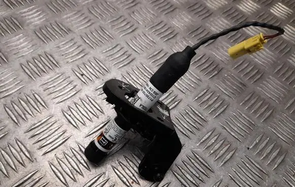 Tesla Model 3 Sensor P173570200B