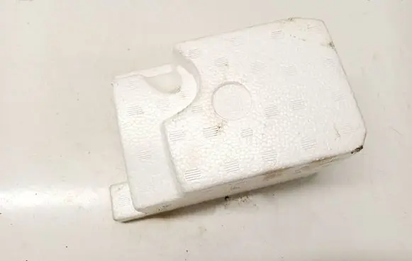 Mitsubishi Outlander Other exterior part GS45XFL0