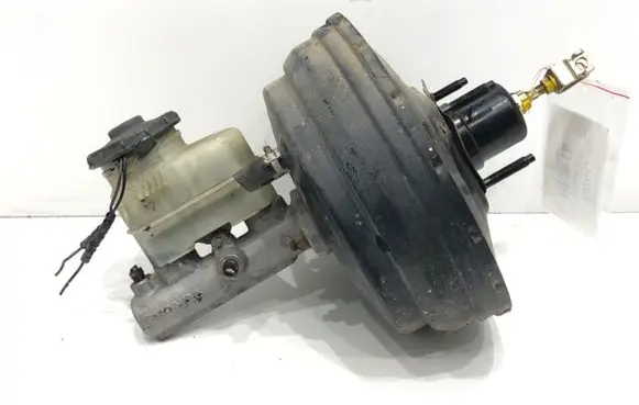Honda CR-V Brake booster NM290V