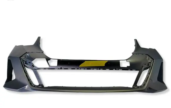BMW 5 G60 G61 Front bumper 8084653
