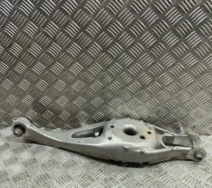 Honda CR-V Rear upper control arm/wishbone 52350TLAA52