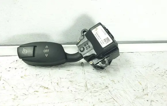 BMW 5 E60 E61 Cruise control stalk 692410707 0130610005 608360