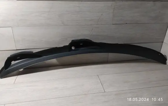 Porsche Macan (95B) Wiper trim 95B819403B