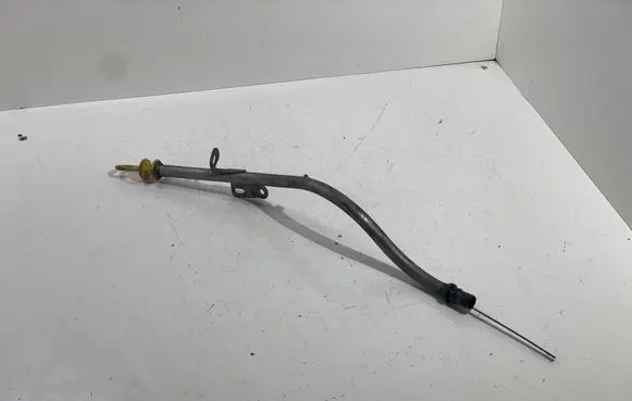 Renault Espace V (RFC) Oil level dip stick 