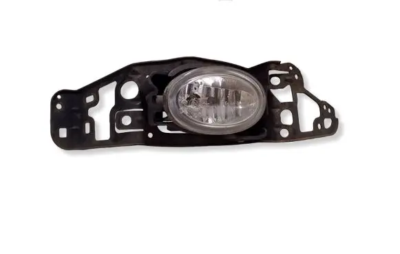 Honda Insight Front fog light KOITO11422539 11422539 KOITO11422397