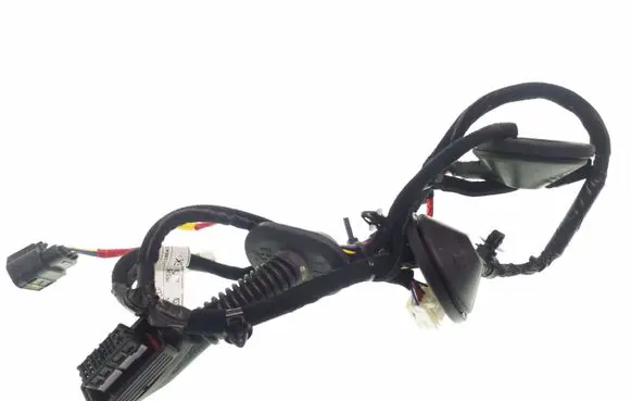 KIA Ceed Rear door wiring loom 91620J7070