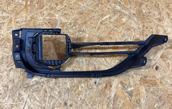 Porsche Panamera (971) Trim molding 971807986cok1 971807985c
