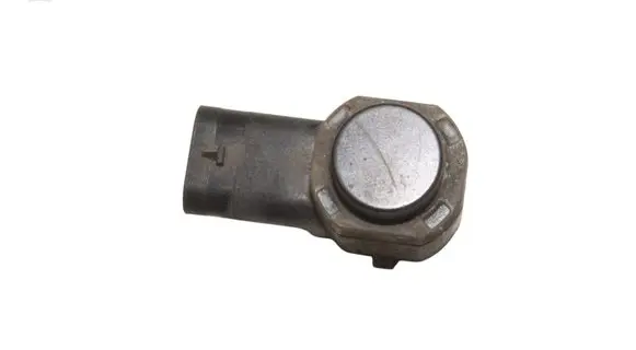 Land Rover Range Rover Evoque L538 Parking PDC sensor 9G9215K859AB