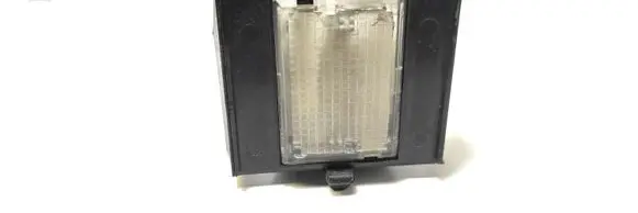 Fiat Tempra Other interior light
