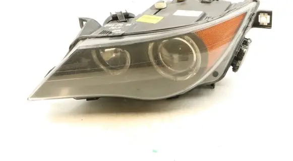 BMW M6 Headlight/headlamp 7165803 7165985 63127165985