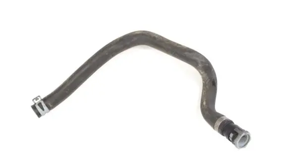 Volvo V40 Engine coolant pipe/hose 31319142