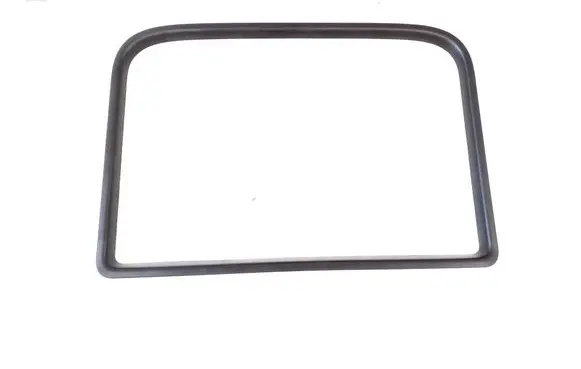 Mini Cooper Countryman F60 Other interior part 7436789