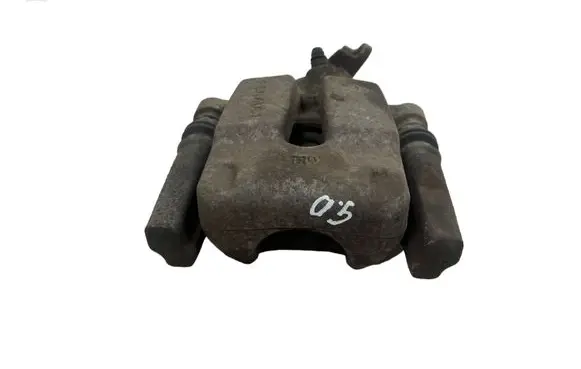 Renault Megane III Rear brake caliper