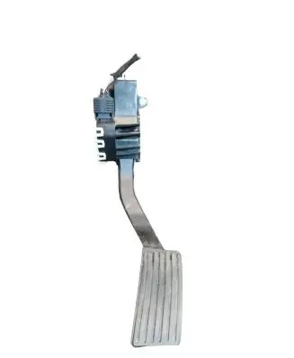 Peugeot Boxer Accelerator throttle pedal B720 PA6MD30
