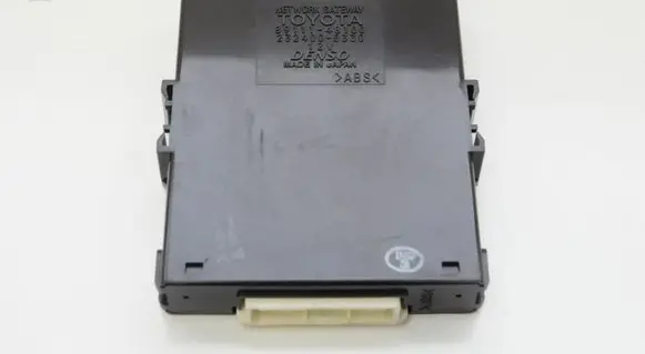 Volkswagen Transporter - Caravelle T5 Other devices 2324005330 8911148100
