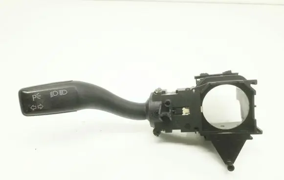 Audi A4 S4 B7 8E 8H Indicator stalk 4E0953513A