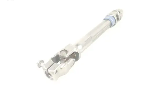 Ford F150 Steering column universal joint FL3Z-3B676-A FL34-3C662-AC