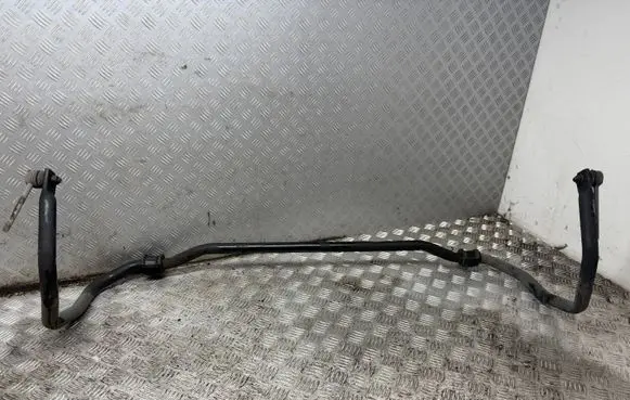 Mercedes-Benz B W245 Front anti-roll bar/sway bar A1693230965