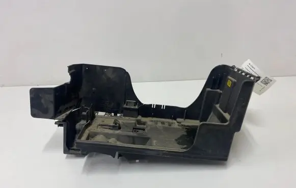 Opel Signum Battery tray 24413805