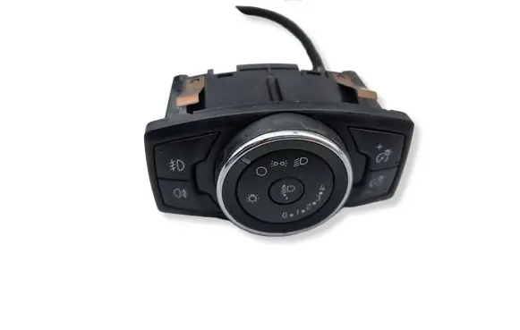 Ford Transit Courier Light switch AV1T13D061CE