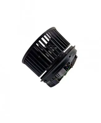 Ford Focus C-MAX Heater fan/blower 3M5H18456CB