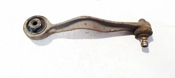 Volkswagen PASSAT B5 Front lower control arm/wishbone 