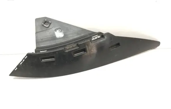 Mercedes-Benz CLA C118 X118 Front bumper mounting bracket A1188855000 15361264